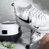 VAPOCLiiN® Nettoyeur Sneakers - Freshii Shoes